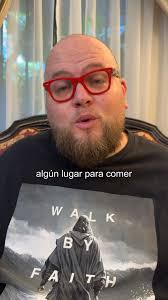 Solo queda 1 día para vernos, cantarnos y abrazarnos! 🇲🇽 ¿Aún no tienen  sus boletos? , 📍CDMX — 14 noviembre, 📍León — 19 de noviembre, 📍Morelia —  21 de noviembre, 🎟️ Boletos en www.enriqueramil.com
