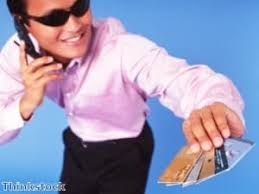 Used properly, credit cards offer a flexible way to cover getting your first credit card is a major financial step. Coles Abandons Pin Usage For Small Credit Card Purchases Mozo