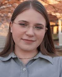 Find Education and Learning Disabilities Therapists and Psychologists in  Oregon