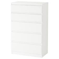 Kullen Ikea Schrank Regale Kommode Schubladen