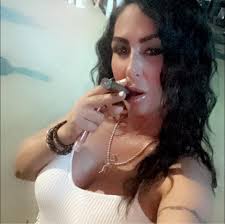 Latif Lee Pierce, age 12 of Monroe passed away unexpectedly