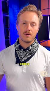 The mindset behind Corey Kent's career, music, and journey all starts with  'Black Bandana' 🖤🙌