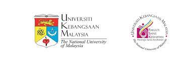 Now, you have the transparent logo you wanted. Audiology Program Ukm Community Facebook
