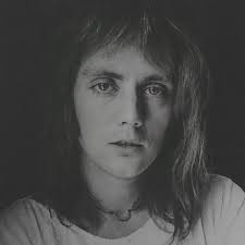 Diane Ulrich (capirotadarks)