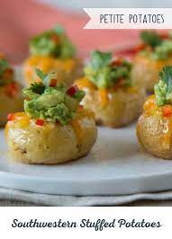 Pin On Perfect Dish For Each Potato Type