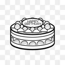Gambar kue tahun ( 61 ) gambar kue ulang tahun ( 217 ) garfield ( 2 ) gift.minta kue ulang tahun unicorn, tapi seperti ini yang. Birthday Cake Silhouette