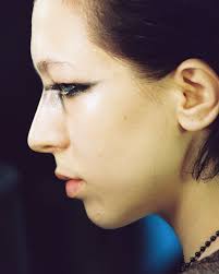 40 WARRIORS OF THE SUN » YENESAI Collection SS25 backstage by @sslaventiy  for @badlonmagazine Creative director: Meerim Chotbaeva @behumbles Head  designer: Billy Barrett @billllllllllllllllllll_y Stylist: Mark Makanaka  Mutyambizi @makanak_a Yenesai team: