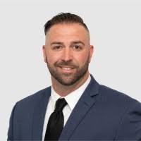 50+ "Kienle" profiles