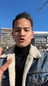 Jean-Simon Bui's Video