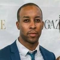 Leland Lambert Email & Phone Number