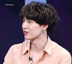 Sony Kim (sonykim83sk)