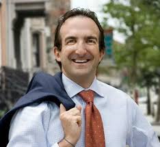 Day and Associates, 1710 Hempstead Tpke, East Meadow, NY 11554, US