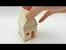 Easy Popsicle Sticks Crafts