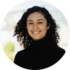 Advancing Women in STEM