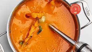 You can puree right in the pan with little or. Best Immersion Blenders Of 2020 Tested And Reviewed Epicurious