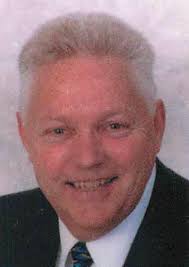 Robert H. Keesee Obituary June 16, 2013