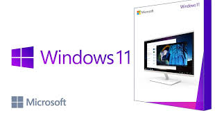 Install and upgrade windows 11 microsoft iso full version. Sonifile Windows 11 Download