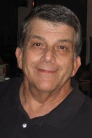 Joseph Panzeca Obituary