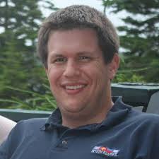 Zach-Rose-Bose (Zach Rose) · GitHub