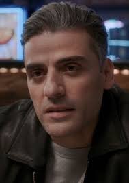 Browse Casting Suggestions by oscarpacino