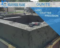 Maybe you would like to learn more about one of these? Gunite Shotcrete Concrete What Great Pools Are Made Of Your Swimming Pool Help