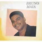 Pitter Correa Discography: Vinyl, CDs, & More