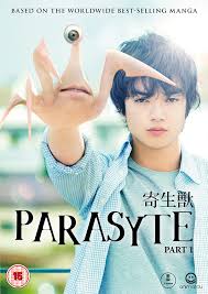 Klik tombol di bawah ini untuk pergi ke halaman website download subtitle film parasyte: Amazon Com Parasyte Part 1 Kiseijuu Parasyte Part One Non Usa Format Pal Reg 2 Import United Kingdom Shota Sometani Eri Fukatsu Ai Hashimoto Kazuki Kitamura Masahiro Higashide