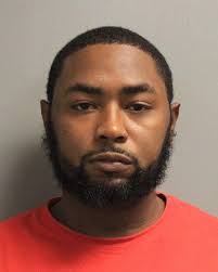 Defense attorney opposes use of statements in Charles Park fatal shooting  case