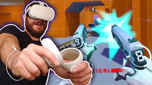 Apr 15, 2021 · facebook twitter linkedin reddit subscribe. 64gb Vs 256gb Which Oculus Quest 2 Should You Buy Vrscout