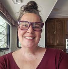 Gluten-free restaurants in Saint John for celiac disease