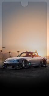Jdm 4k iphone wallpaper ideas | all about wallpaper 4k. The Best Wallpapper Iphone Car Wallpaper Jdm