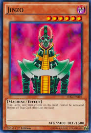 In the ocg and the tcg advanced format, forbidden (禁止 kinshi) cards, often unofficially called banned, are cards that players are not allowed to use in their main deck, side deck, or extra deck. Yugioh Top 10 Most Nostalgic Cards
