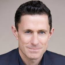 MSIV Invests in Santa Rosa's Union Credit — Marin Sonoma Impact Ventures