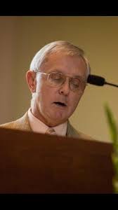 Pleasant Valley High School Marching Band Alumni. The Frisbie Years