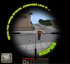 Minecraft pe is a game allowing an adventure of limitless possibilities as. Grandtheftmcpe Minecraft Pe Server