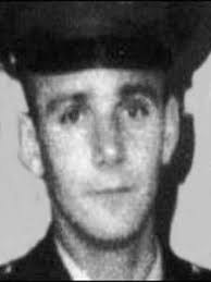 PFC John Michael Astley, Des Moines, IA