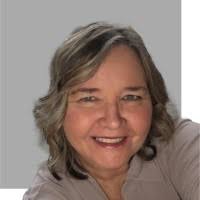 20+ "Elizabeth Edgerton" profiles