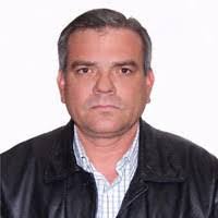 Edward Tejeda's Instagram, Twitter & Facebook