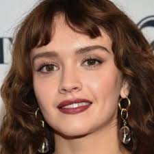 https://encrypted-tbn0.gstatic.com/images?q=tbn:ANd9GcQ9fWE1kw1iRb6Eb9t3Ykgc_5H361xdoQgyCg&amp;s