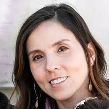 HACA Fall Festival and Walk 2021