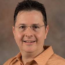 Ron Boulanger's Instagram, Twitter & Facebook