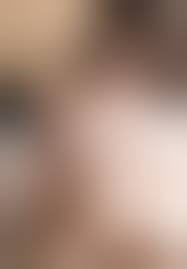 Jav Photos Free 大野美鈴 Misuzu Ono Lzdm Extra Ehentai HD Porn Pics Gallery