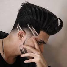 The 5th point is to go on television and condemn trump and refuse any assistance. Jennsen Miguel Constanszo Constanszo Perfil Pinterest