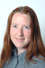 Nordsjøen skapte den nordiske sivilisasjonen