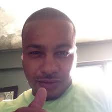 Chris Forman (@chrisforman.mrstealvybe) • Facebook