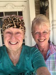 New Program to Train Master Gardeners Starts in February