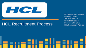 At present, there are more than 131000 employees in the hindustan computers limited from around 140 nationalities. Hcl Recruitment For Freshers Hcl Recruitment Process Face Prep