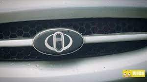 Betul ke kereta atos banyak masalah. Hyundai Inokom Atos Adalah Viva Jepun Kereta Harian Berbaloi Youtube