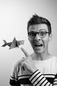 Art in Board Games: Interviews with the creatives behind board game art