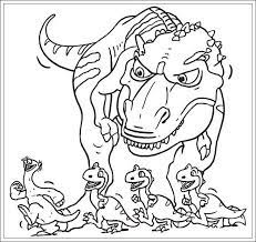 Ice age dawn of the dinosaurs coloring pages are a fun way for kids of all ages to develop creativity, focus, motor skills and color recognition. Ausmalbilder Ice Age Kostenlos Dinosaur Coloring Pages Ice Age Dinosaur Coloring